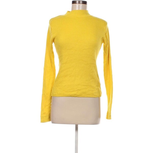 Dámsky pulóver Takko Fashion 55322720