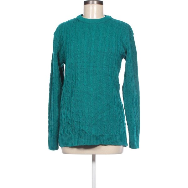 Dámsky pulóver Unbranded 55401507