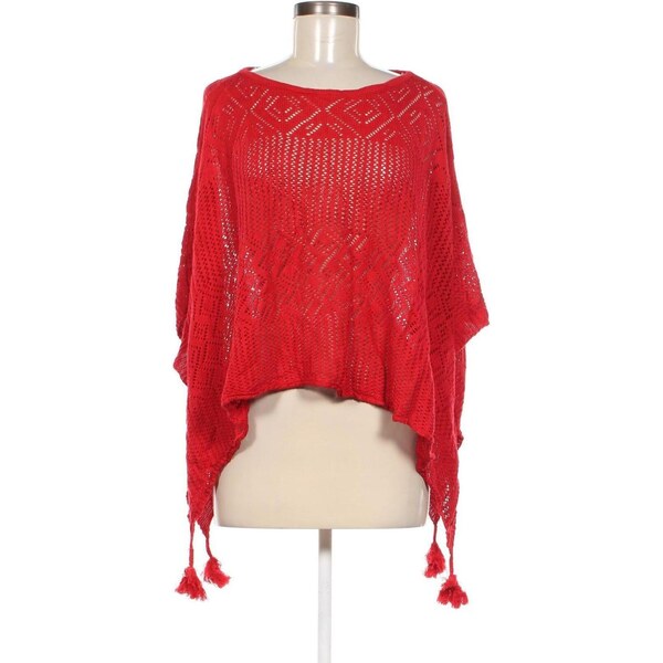 Dámsky pulóver S.Oliver 63744711