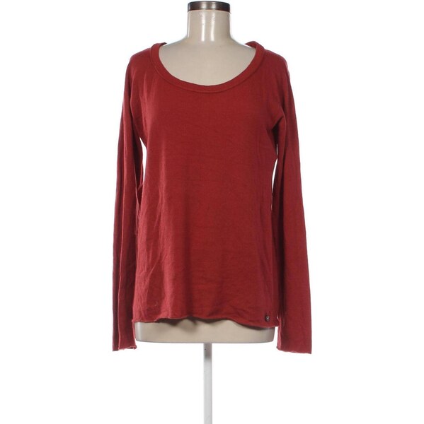 Dámsky pulóver Sisley 51194349