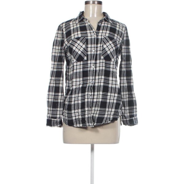 Dámska košeľa H&M 63744731