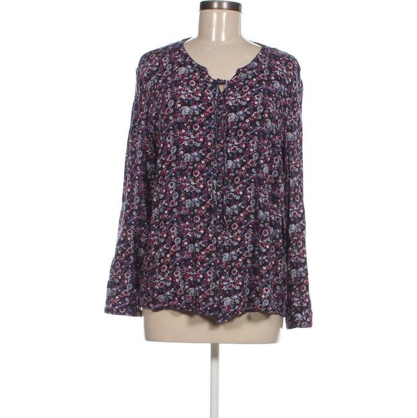 Dámska košeľa Unbranded 63744747