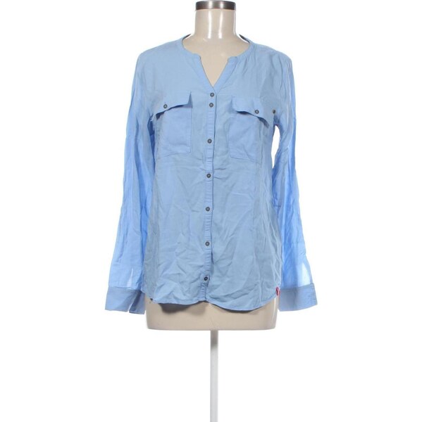 Dámska košeľa Edc By Esprit 63744749