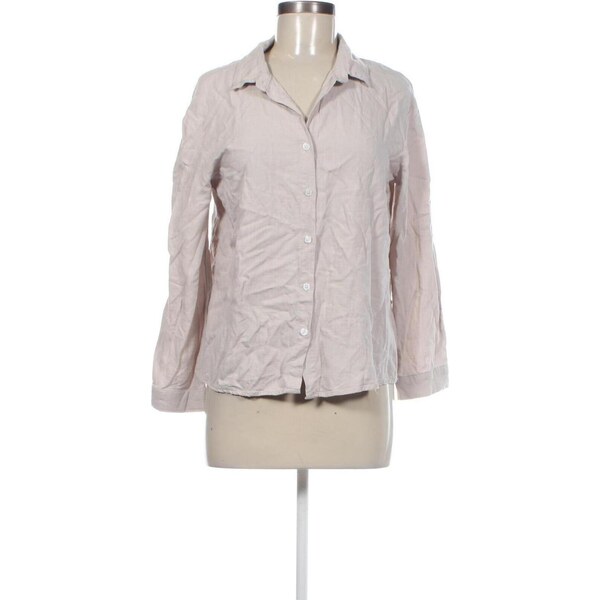 Dámska košeľa Unbranded 63744753