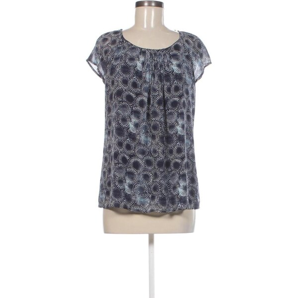 Dámska blúza S.Oliver 63744777