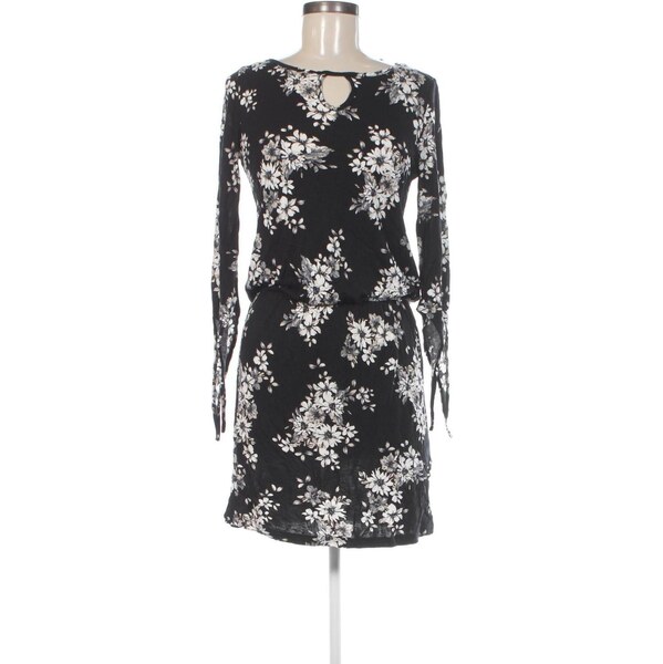 Šaty Lascana 63744780