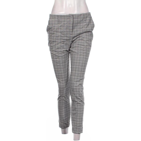 Dámske nohavice Zara 63744810