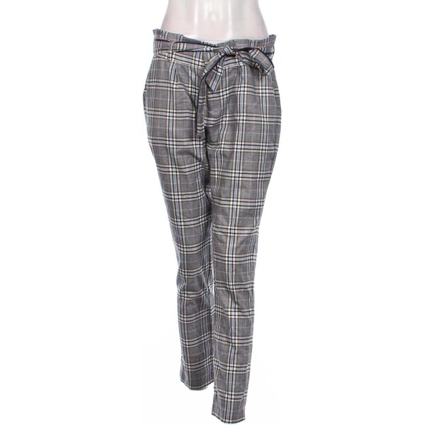 Dámske nohavice Street One 63744794