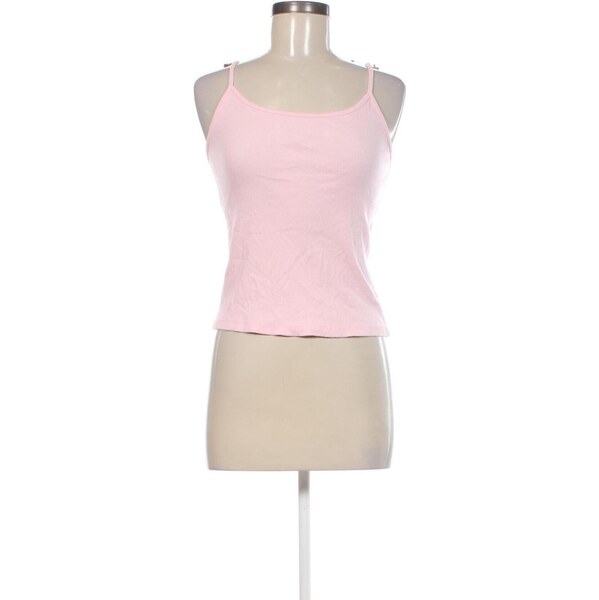 Dámsky top Fb Sister 63744776