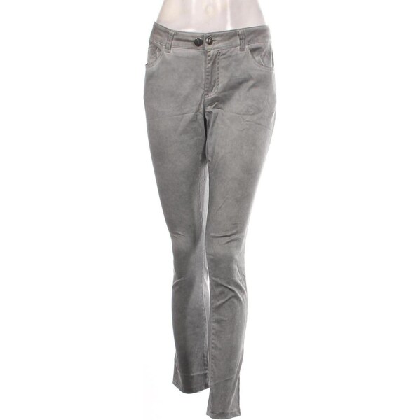 Dámske nohavice Pure 63744823