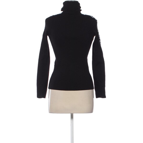 Dámsky pulóver Unbranded 63745120