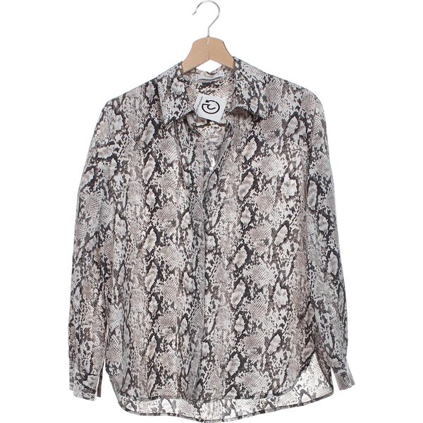 Dámska košeľa Mango 63745164