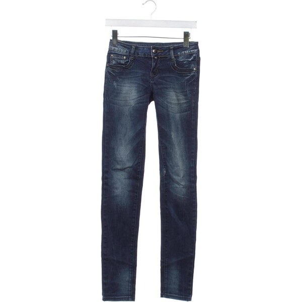 Dámske džínsy Unbranded 63744827