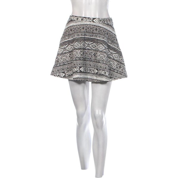 Sukňa Terranova 63744840