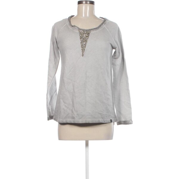 Dámska blúza Key Largo 63744841