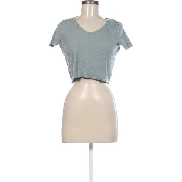 Dámska blúza Pull&Bear 63744851