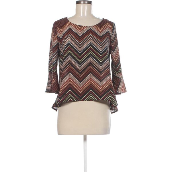 Dámska blúza La Dea 63744833