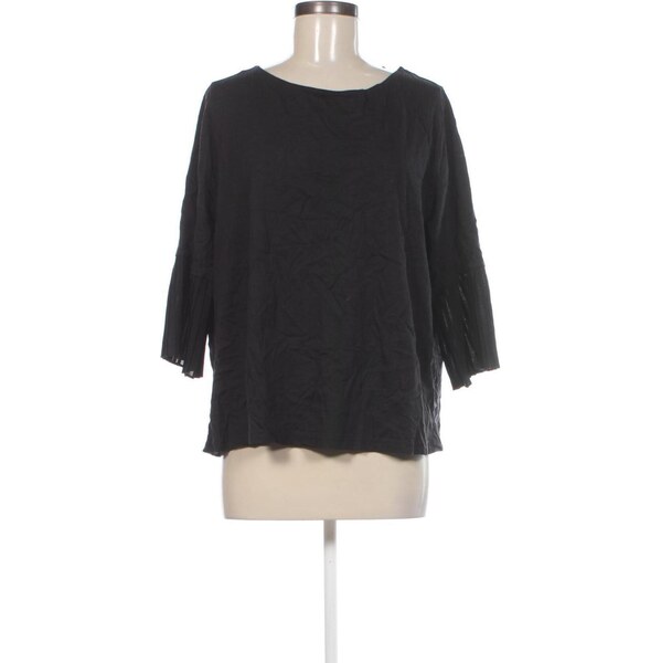 Dámska blúza Unbranded 63744842