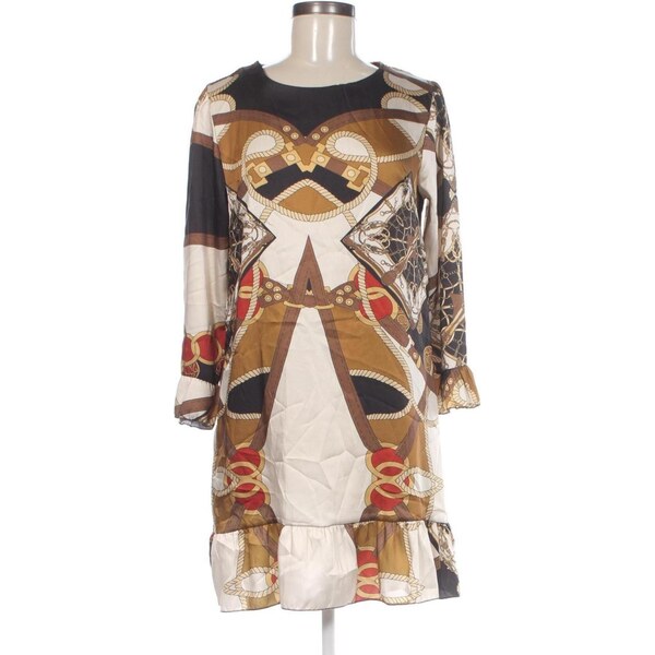 Šaty Unbranded 63744846