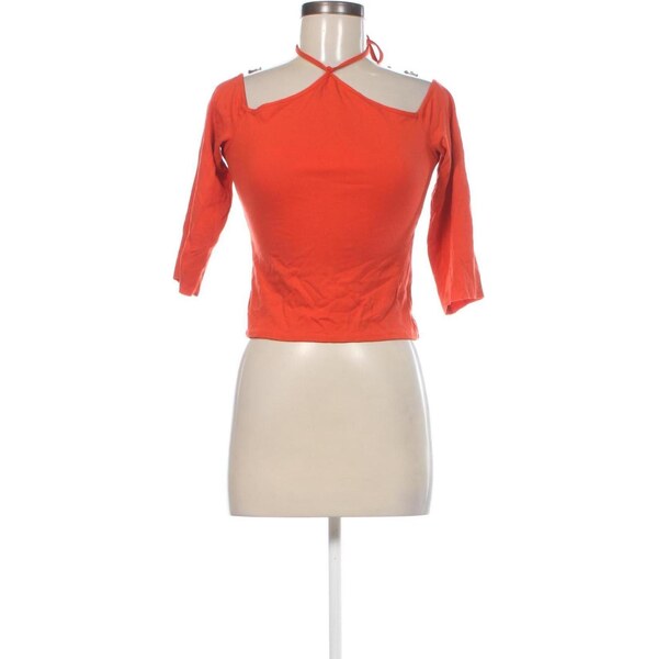 Dámska blúza H&M 63744864