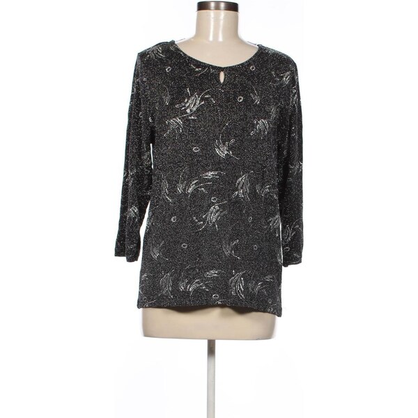 Dámska blúza Unbranded 63744924