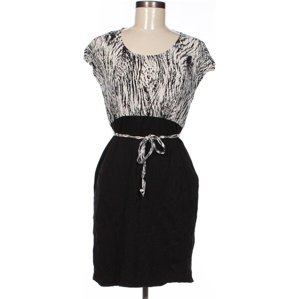 Šaty Mamalicious 63744925