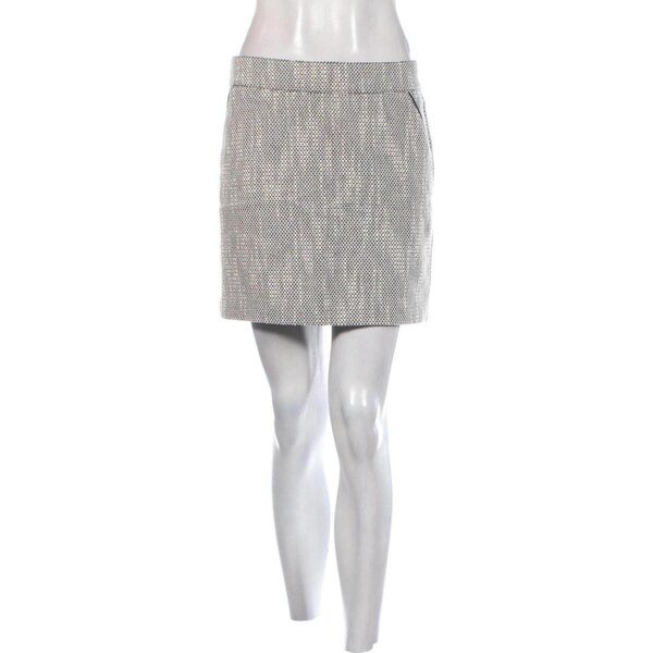 Sukňa Street One 63744916