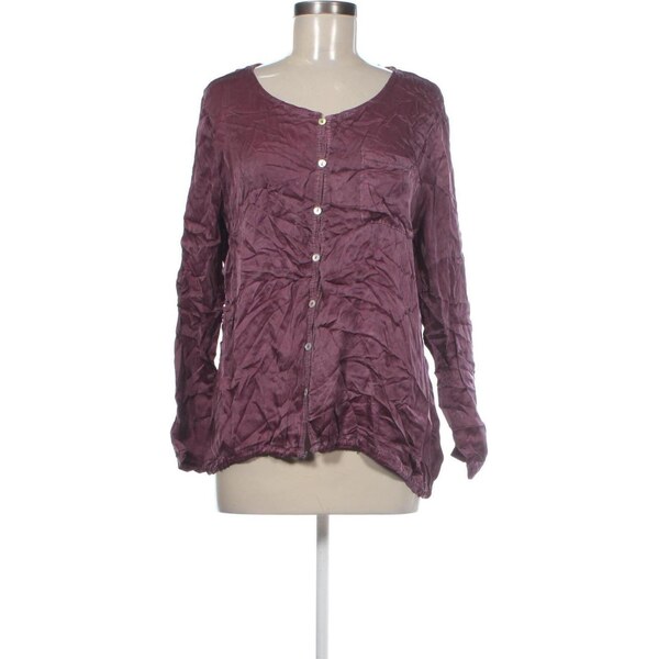 Dámska košeľa Unbranded 63744933