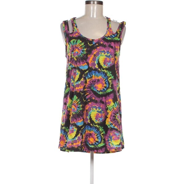 Dámsky top Unbranded 63744963