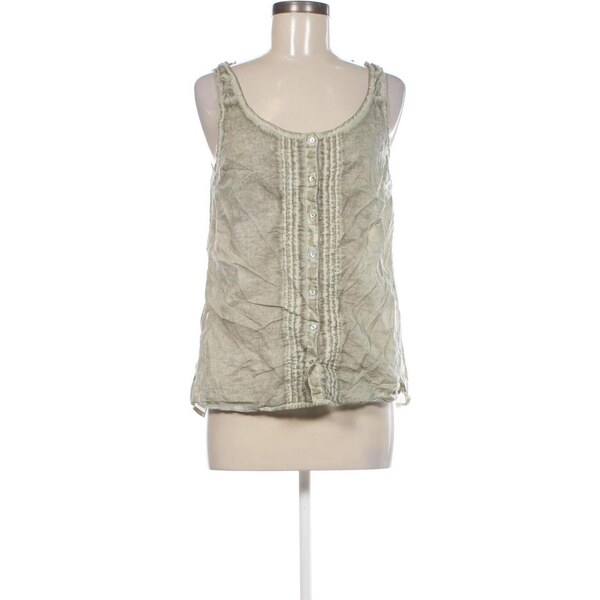 Dámsky top S.Oliver 63744969