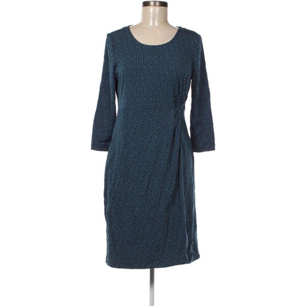 Šaty Lands End 63745009