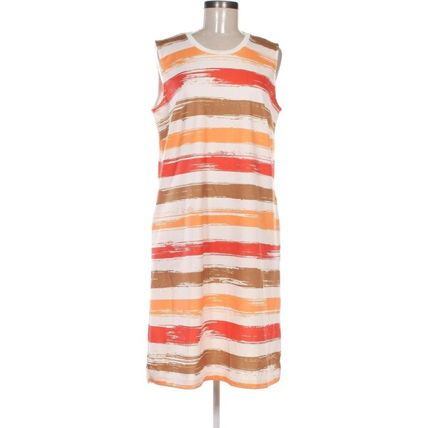 Šaty Unbranded 63745002