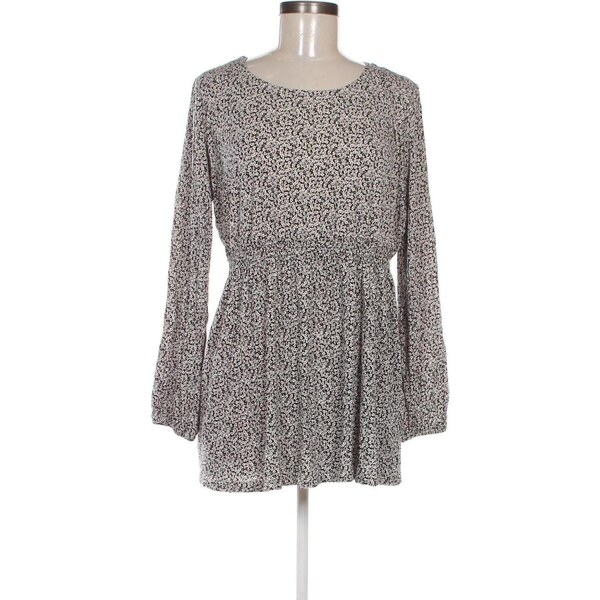 Dámska blúza C&A 63744993