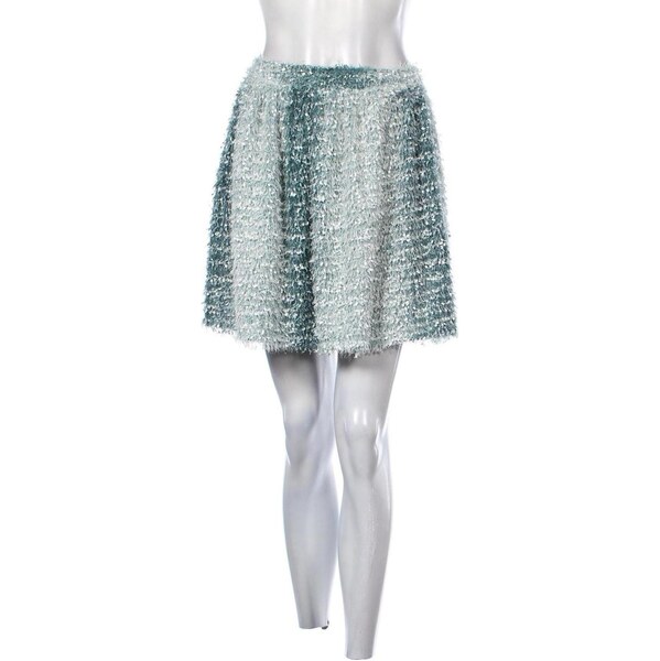 Sukňa Unbranded 63745027