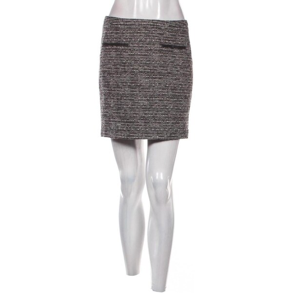 Sukňa Tom Tailor 63745037