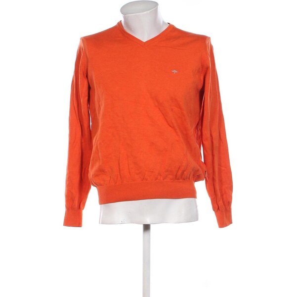 Pánsky sveter Fynch-Hatton 63745100