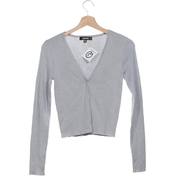 Dámsky kardigán Missguided 63745108