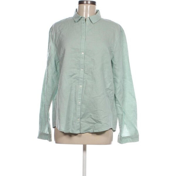 Dámska košeľa Unbranded 63745204