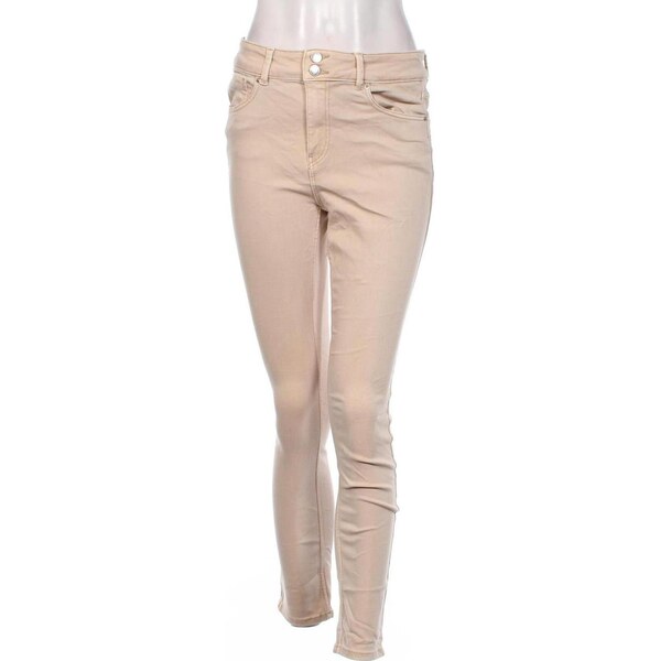 Dámske džínsy Sfera 63745246