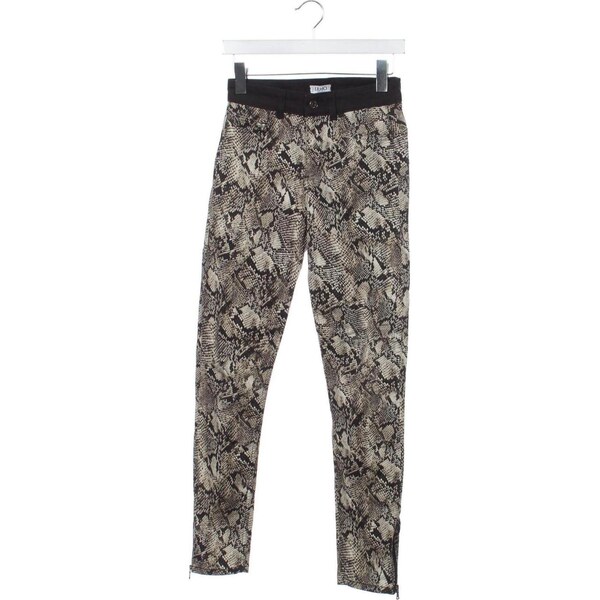 Dámske nohavice Liu Jo 63745226