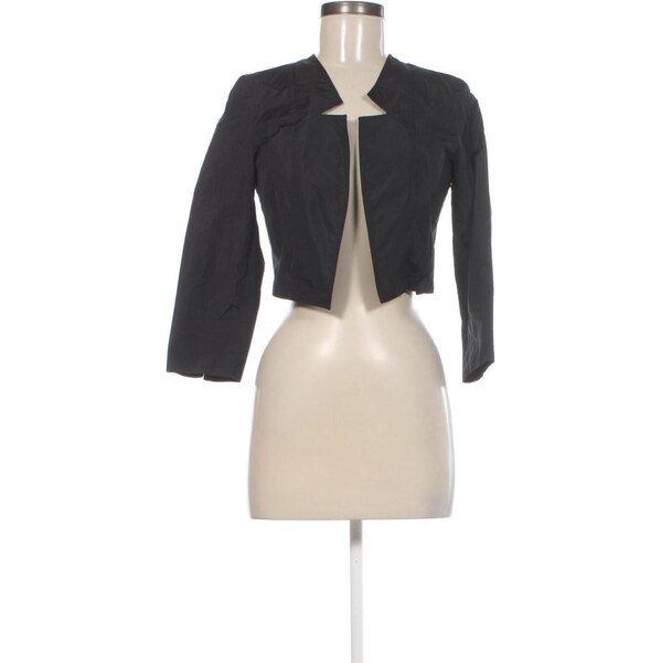 Dámske sako Motivi 63745229