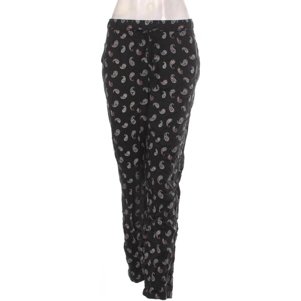 Dámske nohavice Up 2 Fashion 63745277