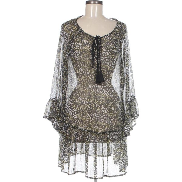 Dámska blúza Unbranded 63745281