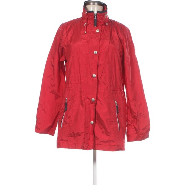 Dámska bunda Canda 63745289