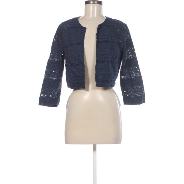 Dámsky kardigán Unbranded 63745298