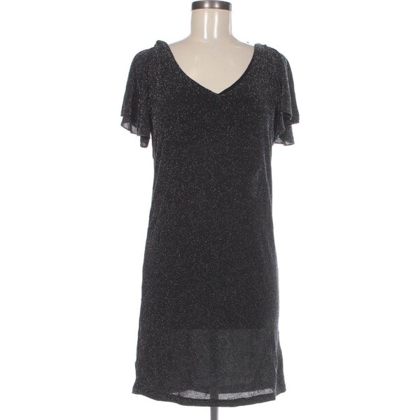 Šaty Terranova 63745294