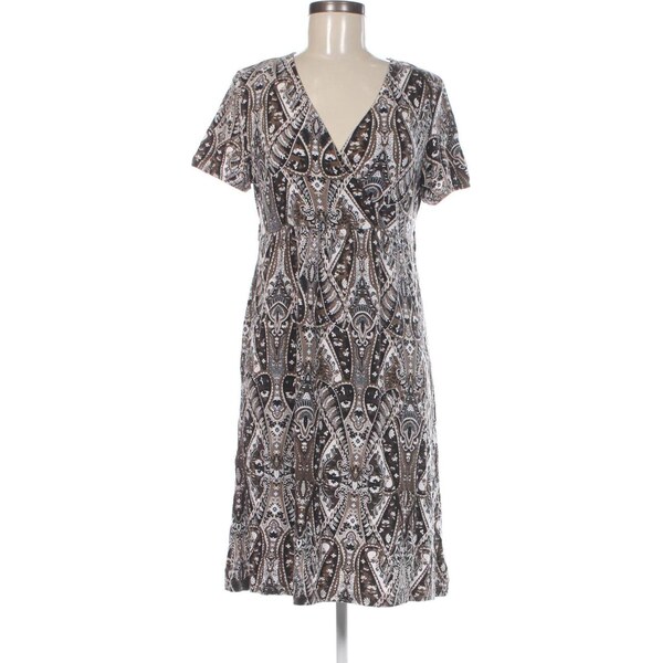 Šaty Street One 63745311