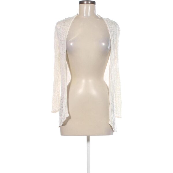 Dámsky kardigán H&M 63745307