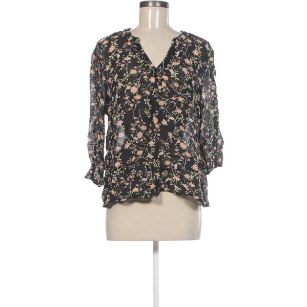 Dámska blúza Part Two 63745316