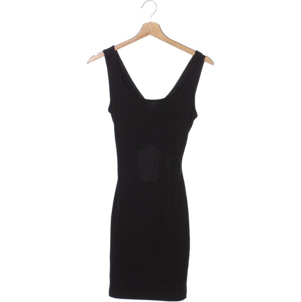 Šaty Mango 63745355